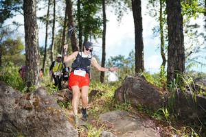 BIB: 
                            <button type="button" onclick="openModal(18952674)" class="btn btn-primary btn-sm float-right btn-popup" data-toggle="modal" data-target=".modal-high-quality">
                        <i class="fas fa-shopping-cart"></i> Add to Cart
                    </button>
                                            <button type="button" onclick="isThisMe(18952674, true)" class="btn btn-success btn-sm float-right btn-popup btn-isme hidden" data-toggle="tooltip" data-placement="bottom" title="นี่คือรูปของคุณใช่ไหม คลิกที่นี่เพื่อเอาเข้าอัลบั้ม">
                        <i class="fas fa-plus"></i> Add to album
                    </button>
                    <button type="button" onclick="isThisMe(18952674, false)" class="btn btn-warning btn-sm float-right btn-popup btn-isnotme hidden">
                        <i class="fas fa-ban"></i> Remove from album
                    </button>